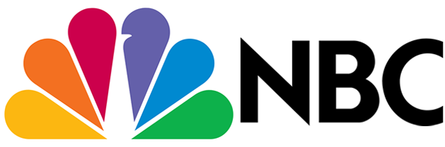 NBC Logo - Countrify.ca in the media