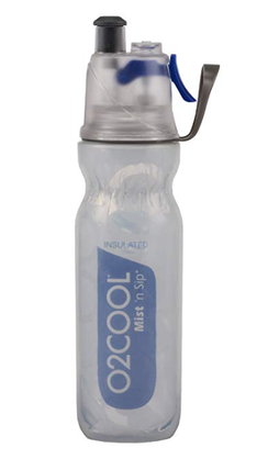 Spray Water bottle product image