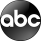 ABC Logo - Countrify.ca in the media